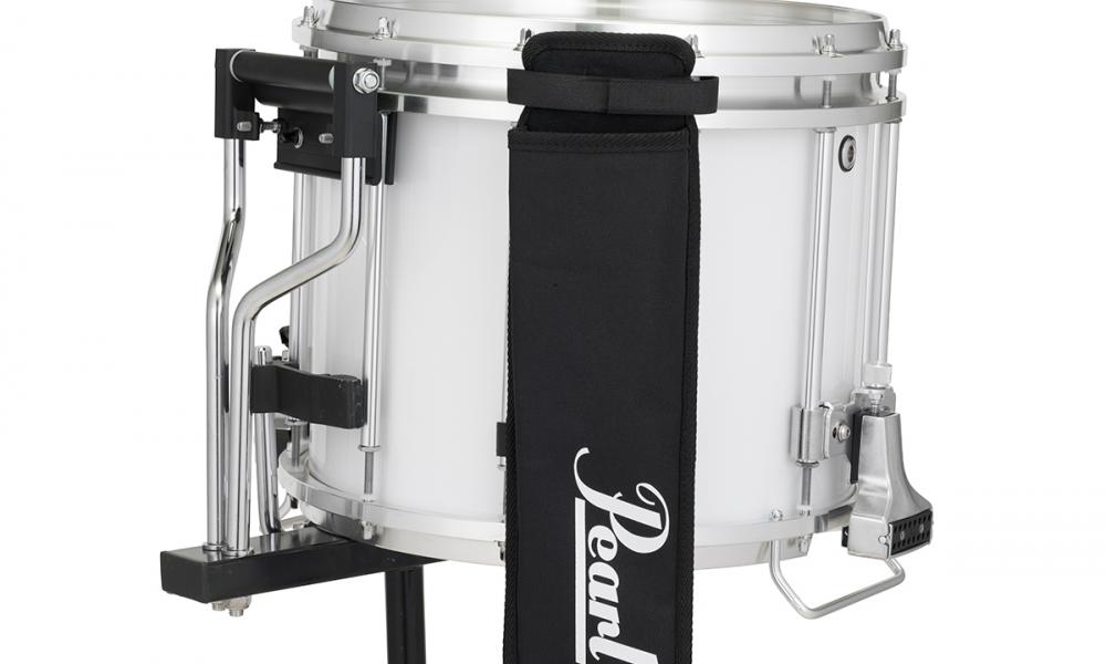 Marching Pipe Band Stick Bags Pearl Drums Official site
