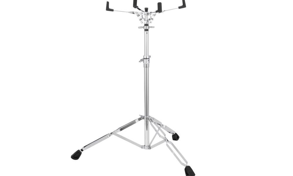 MJBS1420 Jr. Marching Bass Drum Stand