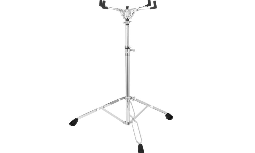 MJBS1420 Jr. Marching Bass Drum Stand