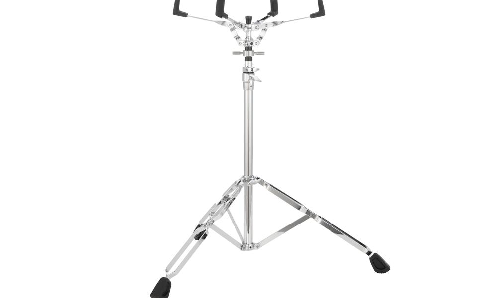MJBS1420 Jr. Marching Bass Drum Stand