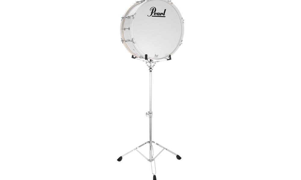 MJBS1420 Jr. Marching Bass Drum Stand