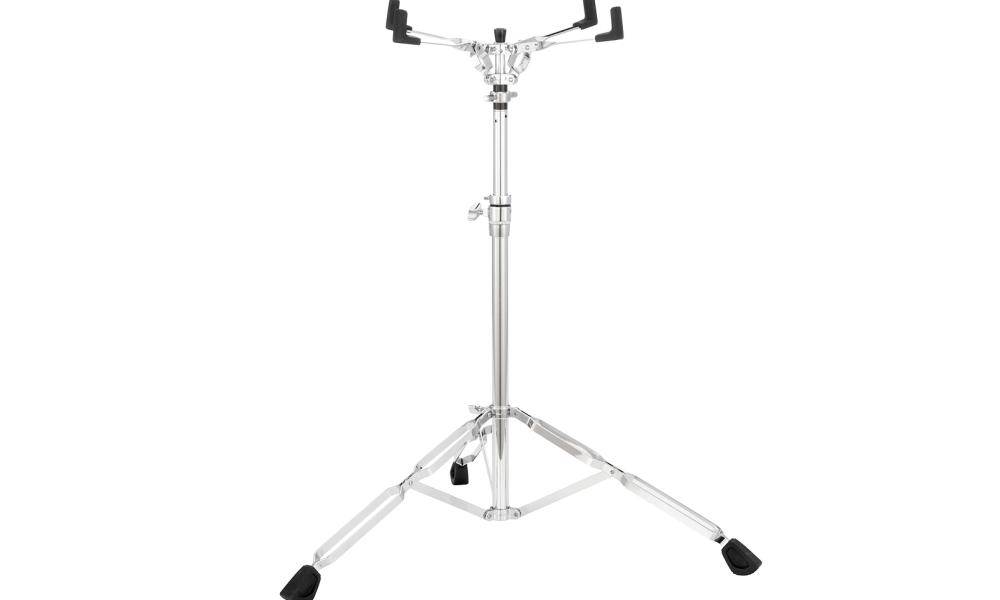 MJBS1420 Jr. Marching Bass Drum Stand