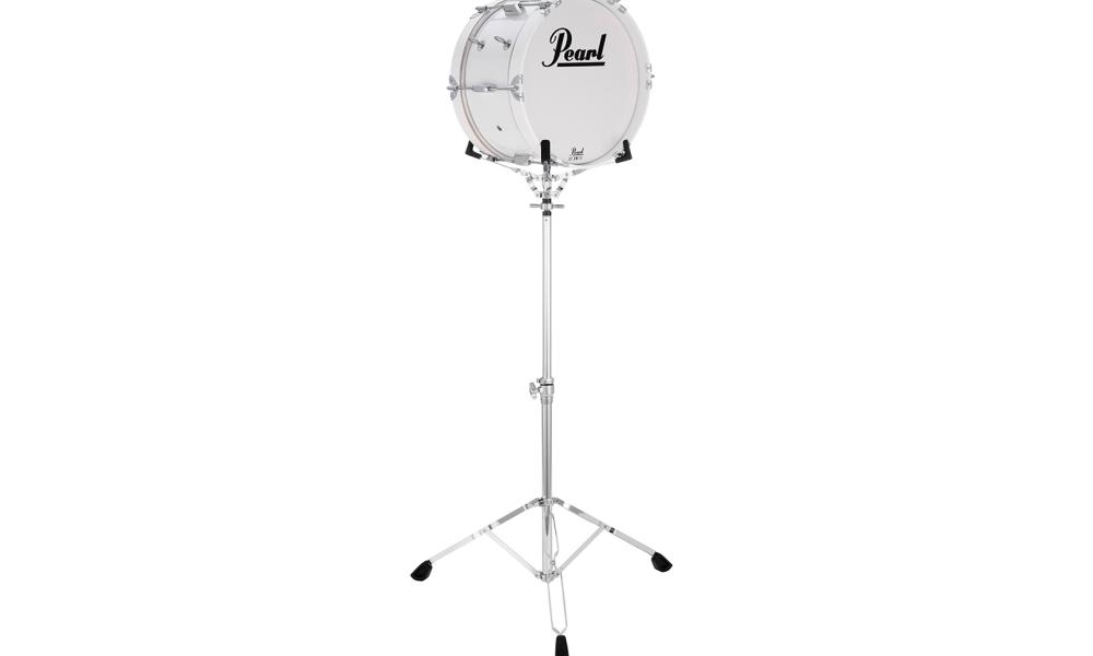 MJBS1420 Jr. Marching Bass Drum Stand