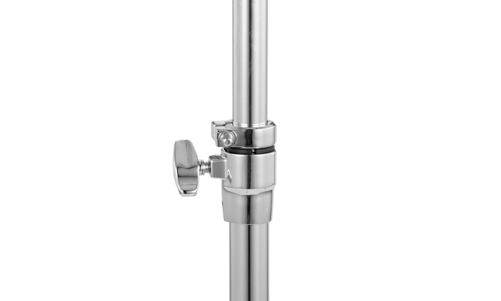 MJBS1420 Jr. Marching Bass Drum Stand