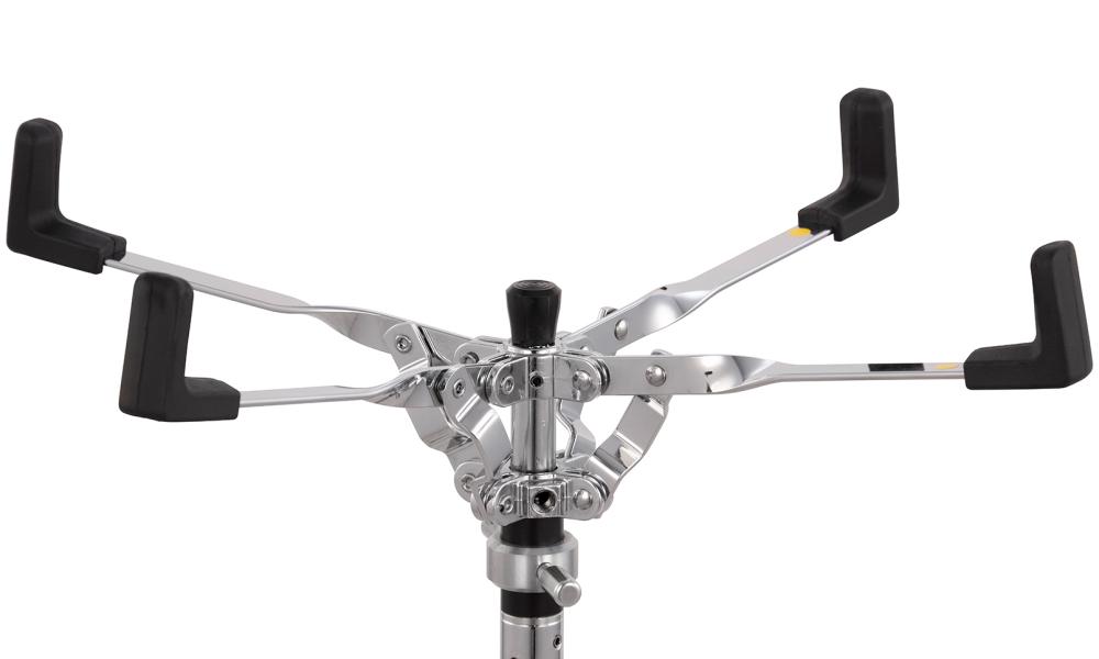 MJBS1420 Jr. Marching Bass Drum Stand