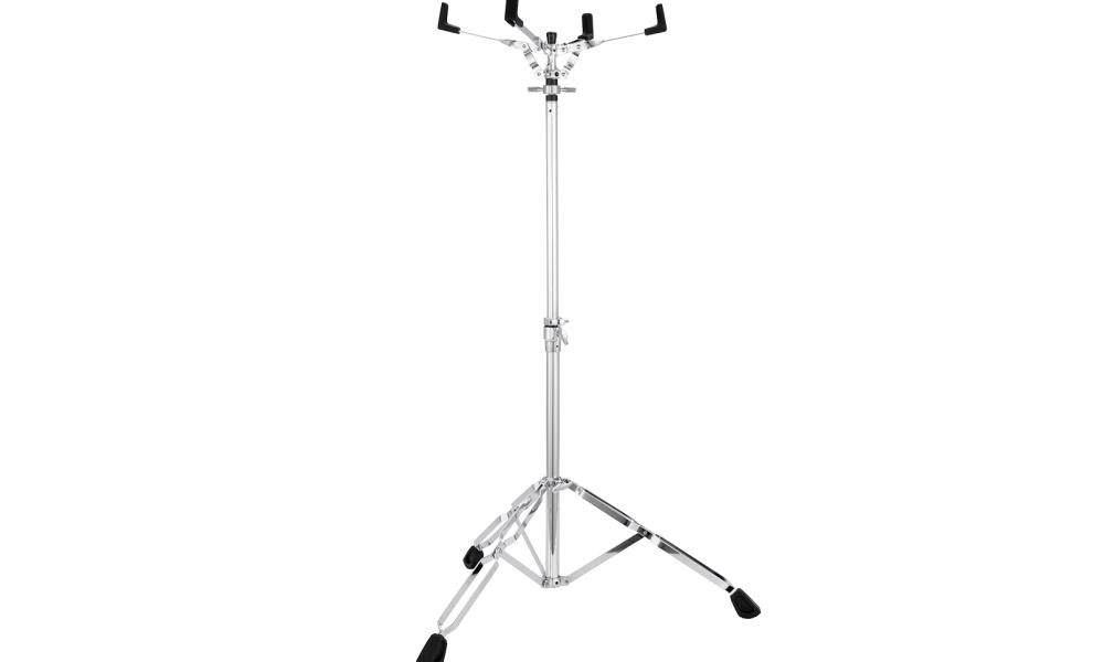 MJBS1420 Jr. Marching Bass Drum Stand