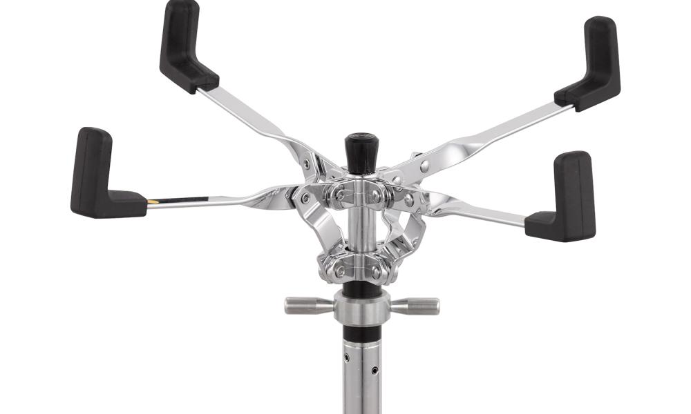 MJBS1420 Jr. Marching Bass Drum Stand