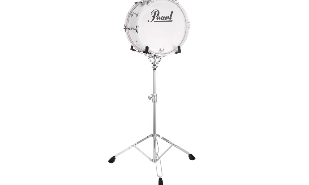 MJBS1420 Jr. Marching Bass Drum Stand