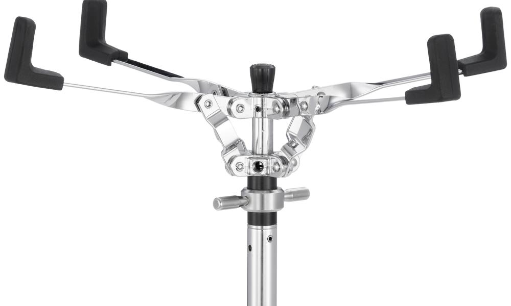 MJBS1420 Jr. Marching Bass Drum Stand