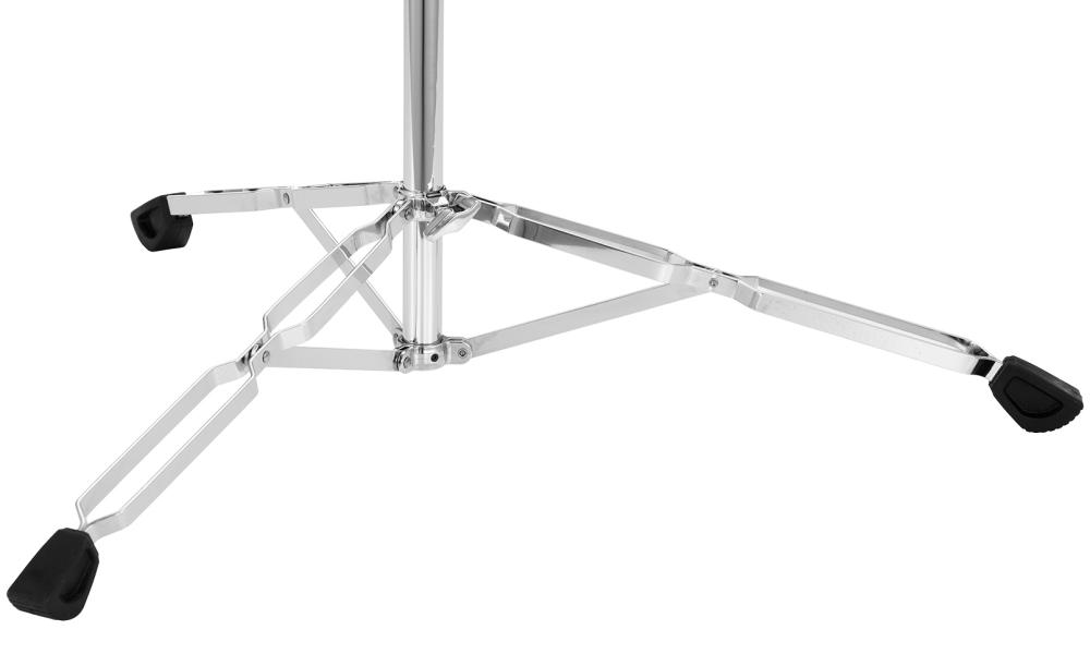 MJBS1420 Jr. Marching Bass Drum Stand