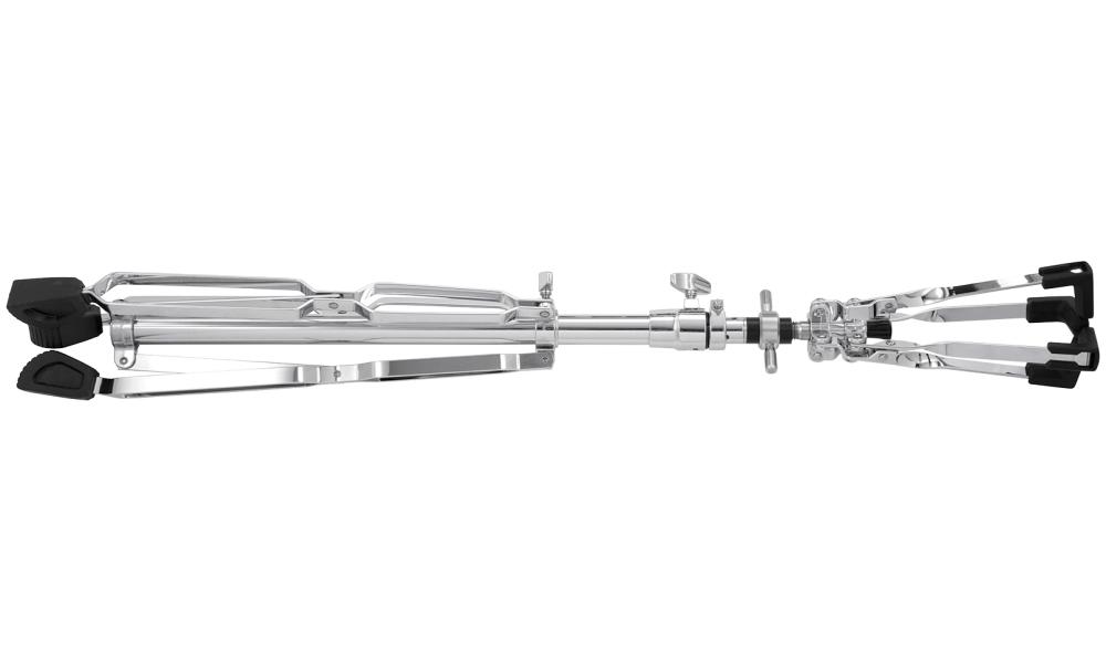 MJBS1420 Jr. Marching Bass Drum Stand