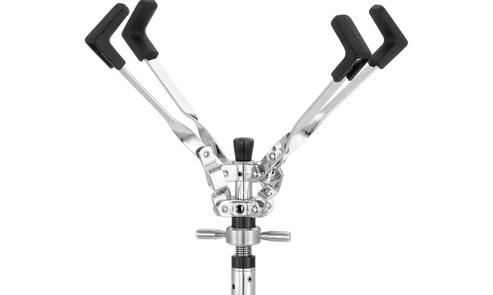 MJBS1420 Jr. Marching Bass Drum Stand
