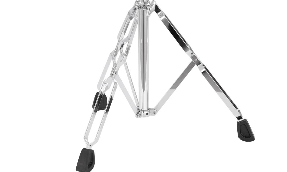 MJBS1420 Jr. Marching Bass Drum Stand