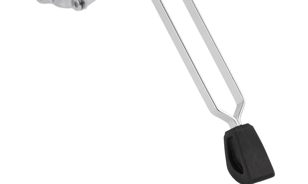 MJBS1420 Jr. Marching Bass Drum Stand