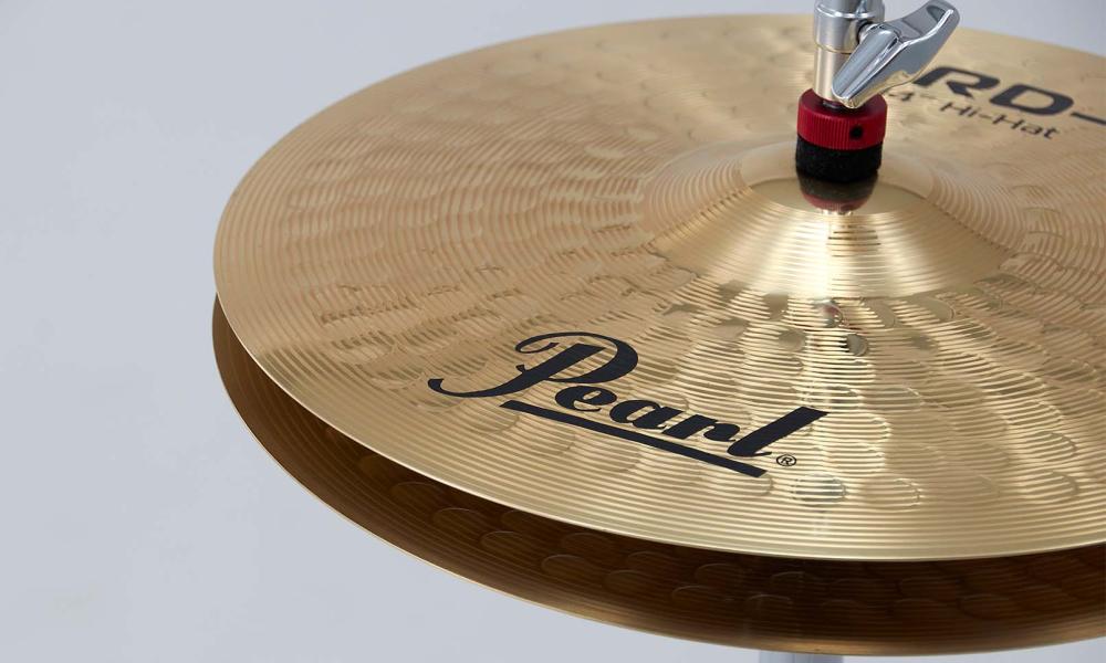 BRD-1_CymbalPackage_14_Hi-Hat