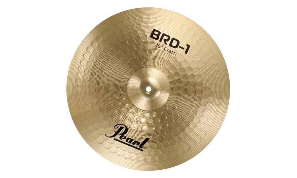 BRD-1_CymbalPackage_16_Crash_1