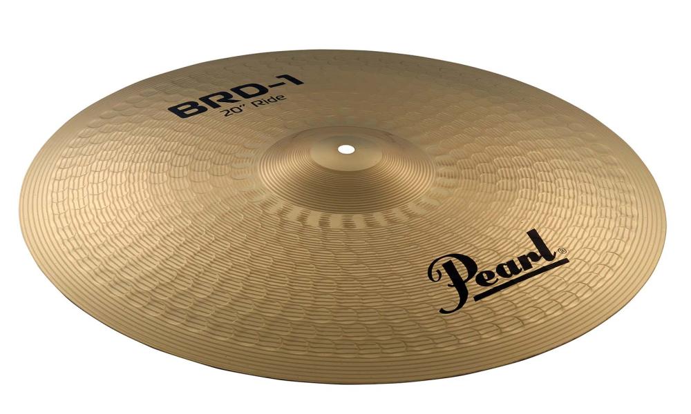 BRD-1_CymbalPackage_20_Ride_3