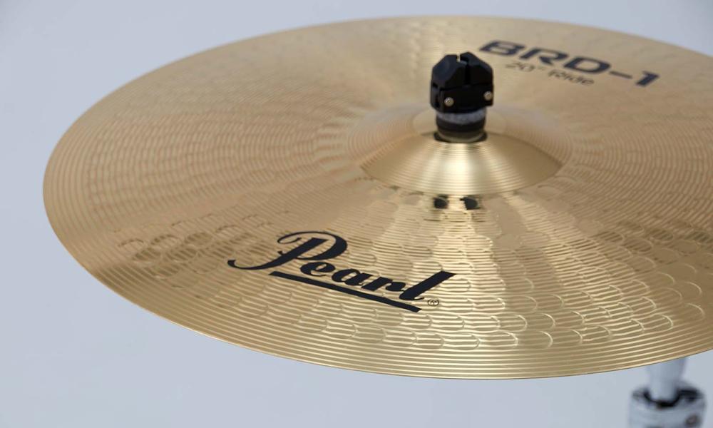BRD-1_CymbalPackage_20_Ride_4