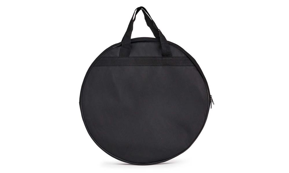 BRD-1_CymbalPackage_CymbalCase