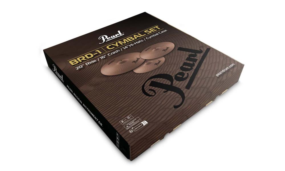 BRD-1_CymbalPackage_box