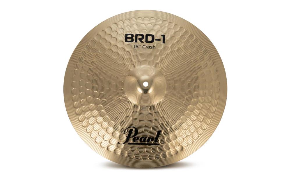 BRD-1_PearlCymbalPack _16_CrashCymbal