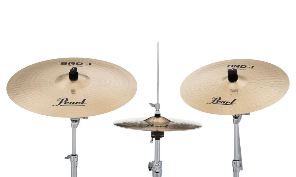 BRD-1_PearlCymbalPack_1