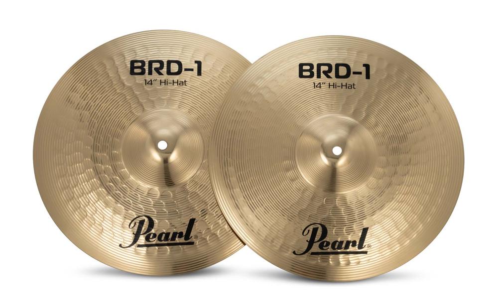 BRD-1_PearlCymbalPack_14_Hi-HatCymbals