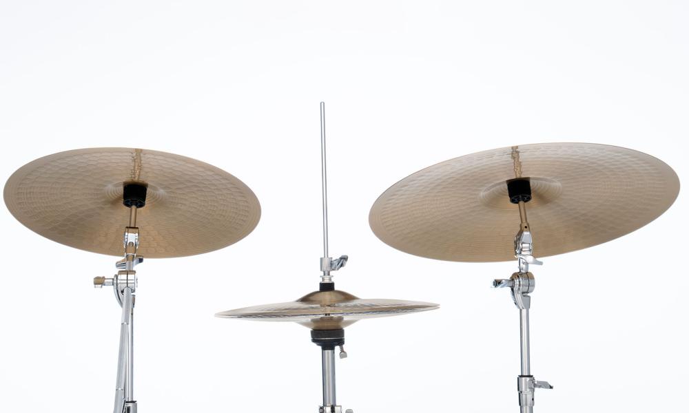 BRD-1_PearlCymbalPack_2