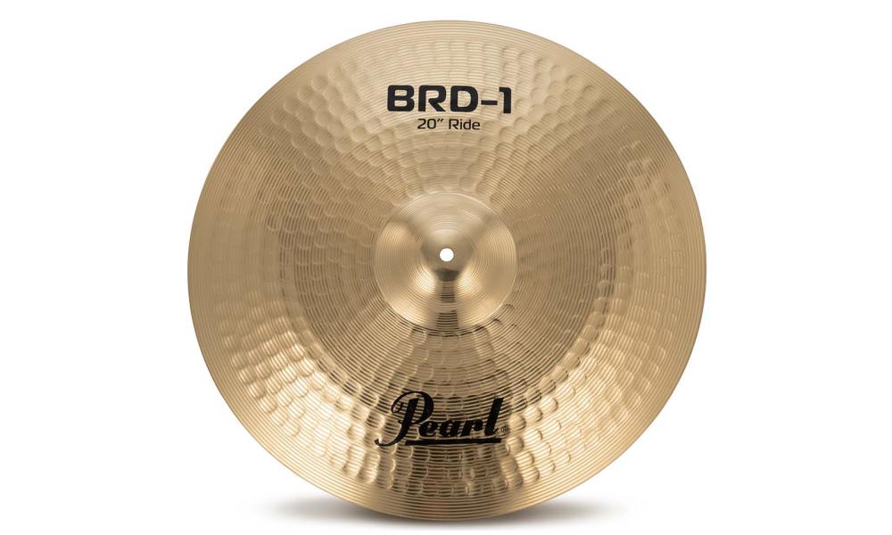 BRD-1_PearlCymbalPack_20_RideCymbal