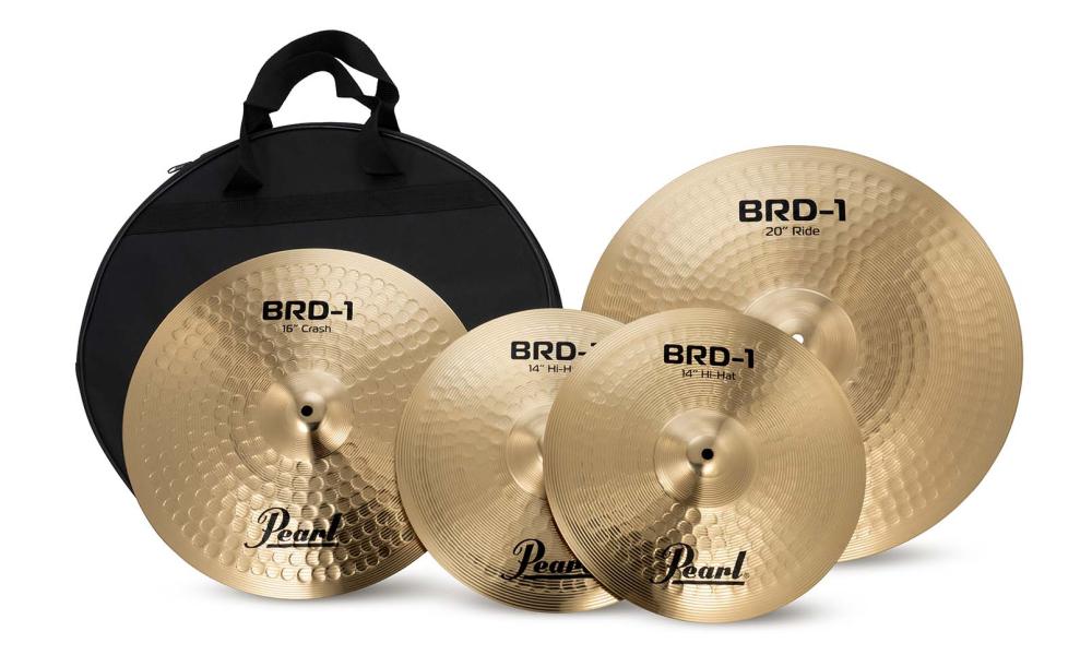 BRD-1_PearlCymbalPack_withCarryingCase_1