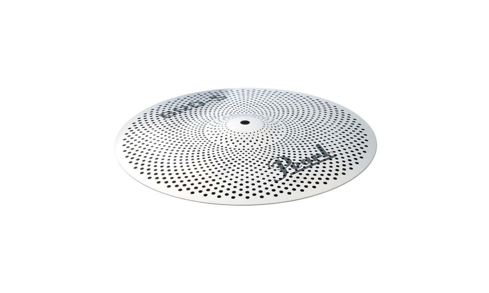 BRD-S 14 Hi-Hat Cymbal