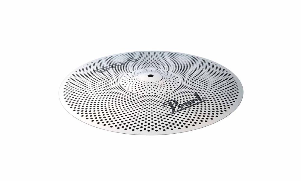 BRD-S 16 Crash Cymbal