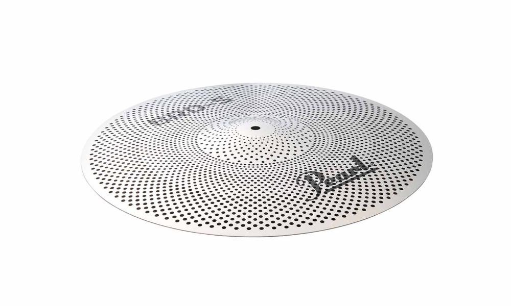 BRD-S 18 Crash Cymbal