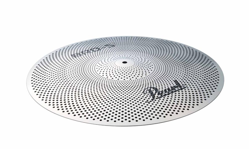 BRD-S 20 Ride Cymbal