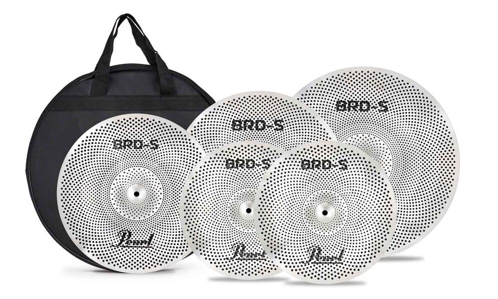 BRD-S