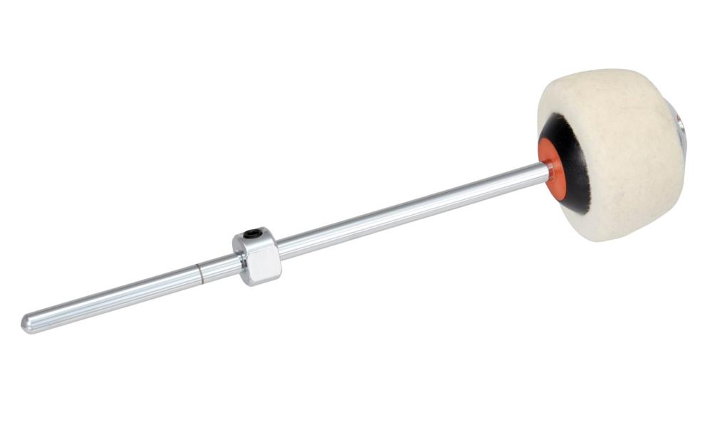 B-300FT Control Core Felt Beater
