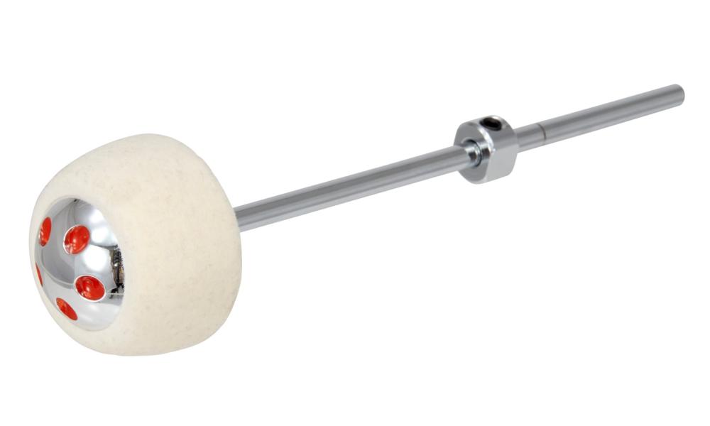 B-300FT Control Core Felt Beater