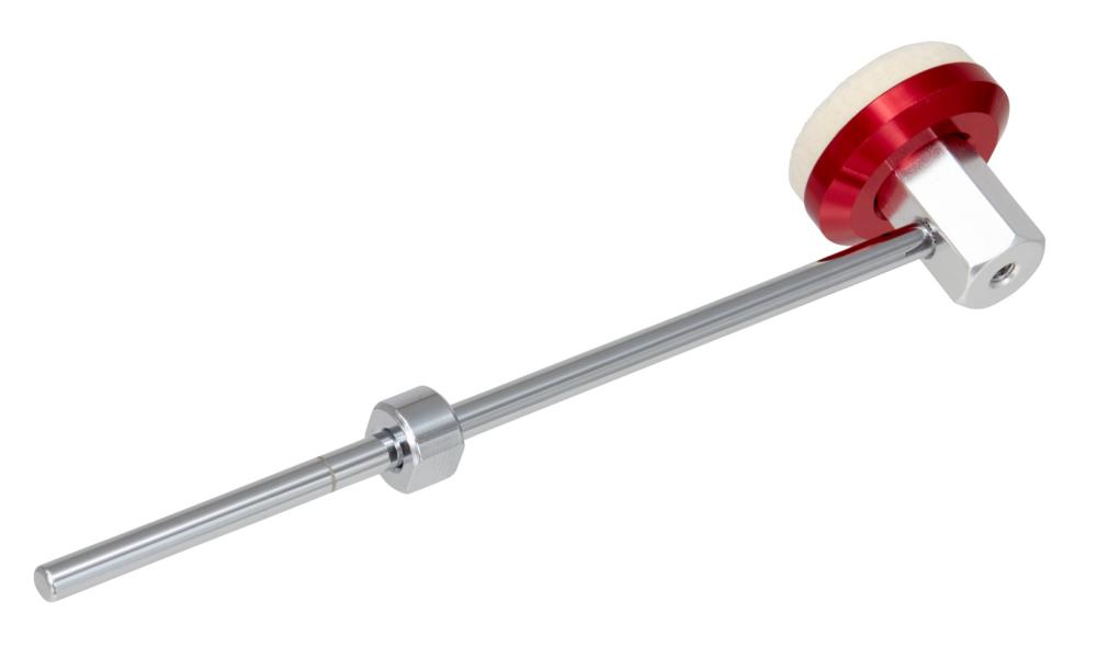B-350XRF Extreme Impact Felt Beater