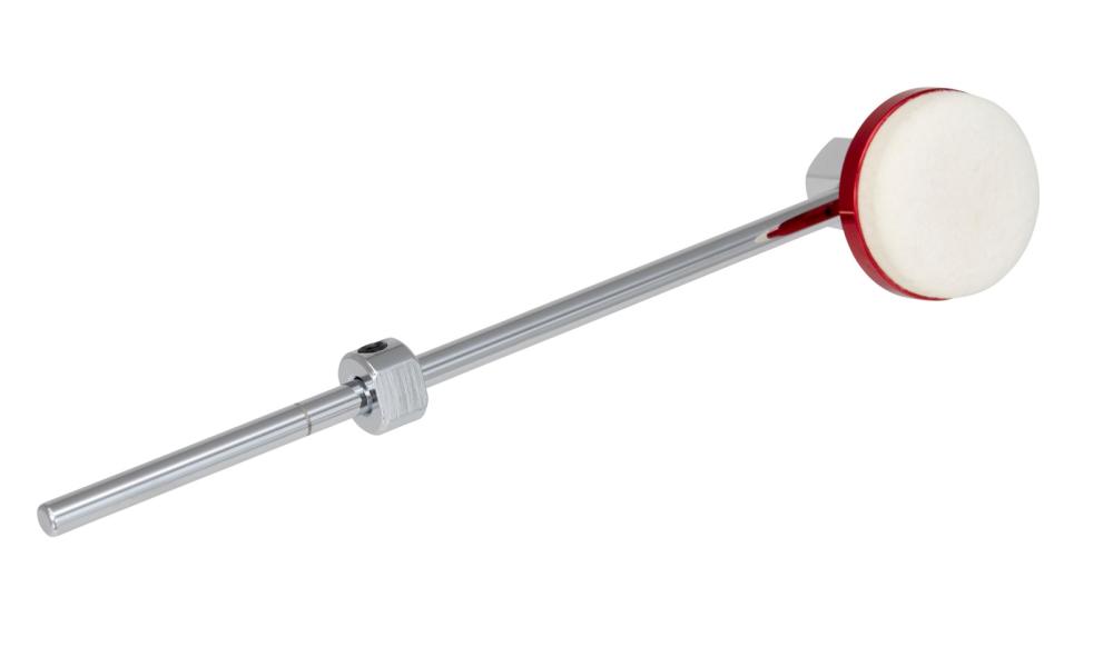 B-350XRF Extreme Impact Felt Beater