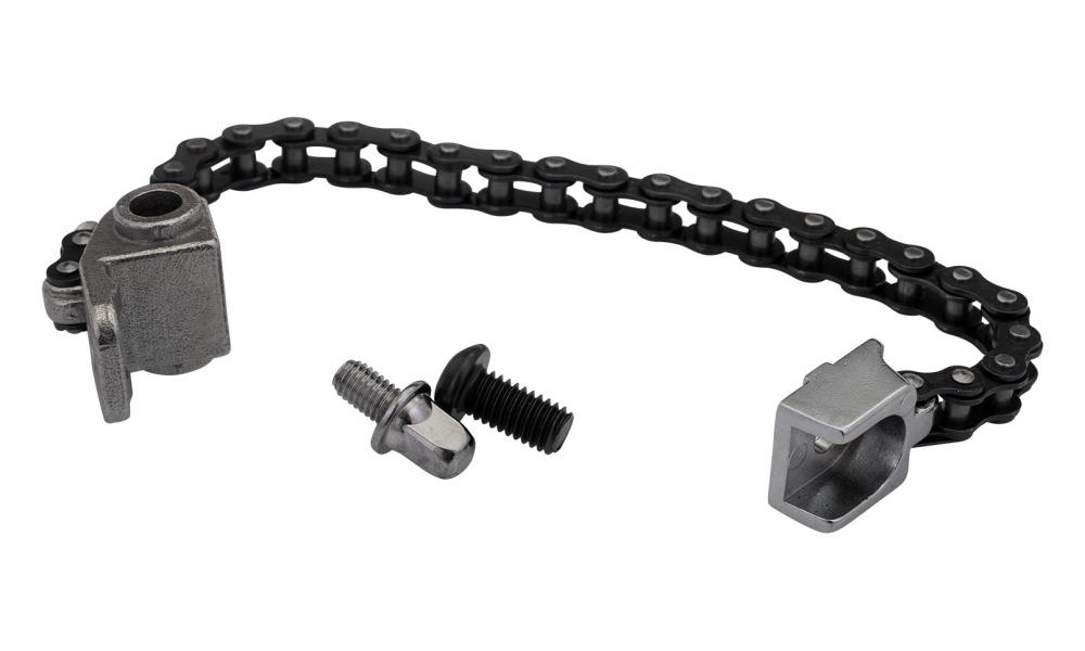 CCA-10 Drum Pedal Chain Assembly