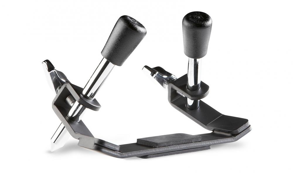 PS-85 Pedal Stabilizer