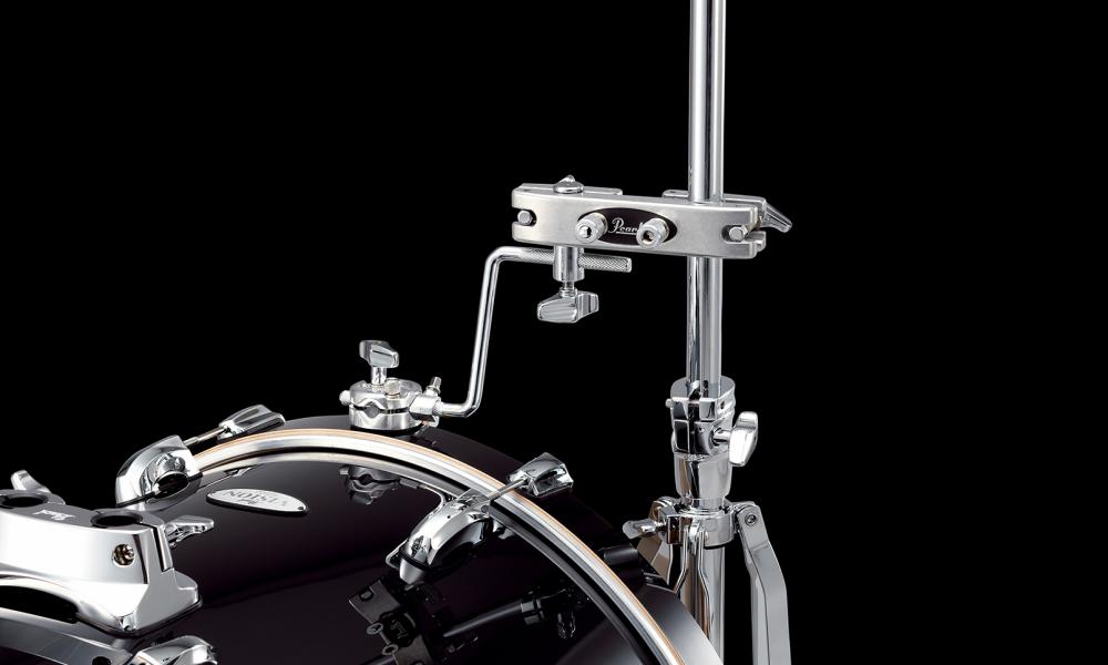 HA-130 Hi-Hat Attachment