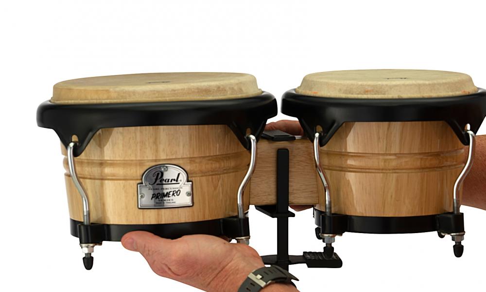 PB700BHS Percussion Accessories Conga and Bongo Accessories