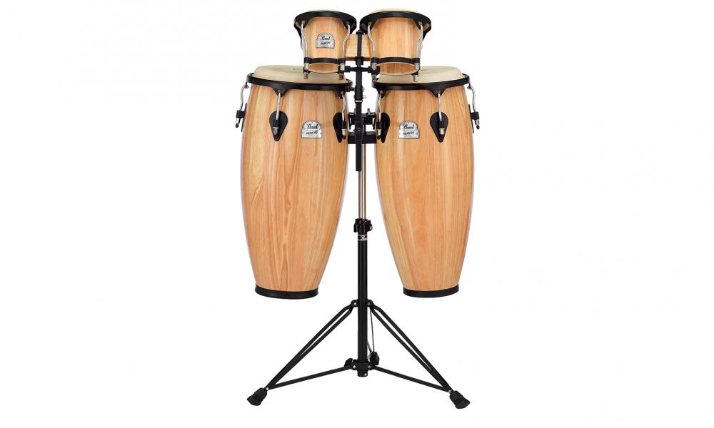 PB700BHS Percussion Accessories Conga and Bongo Accessories