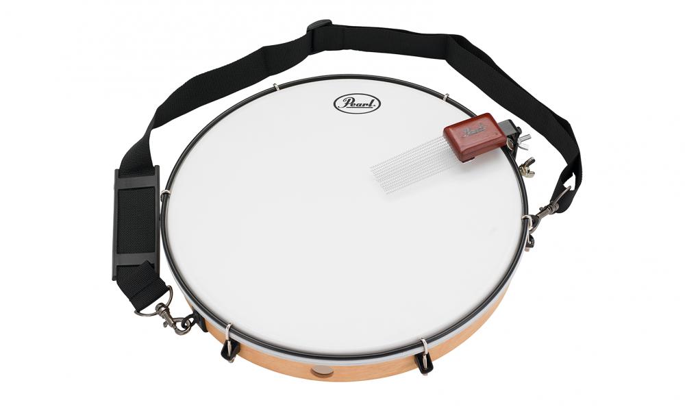 Frame Drum Accessories