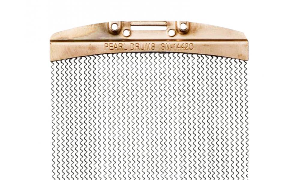 Pearl Ultra-Sound Snare Wires