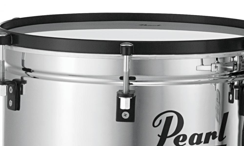 Banda drums top