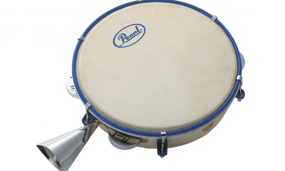 「大人気 新入荷 新品」に該当するファッション通販 Pandanza | パール楽器【公式サイト】Pearl Drums パーカッション・打楽器