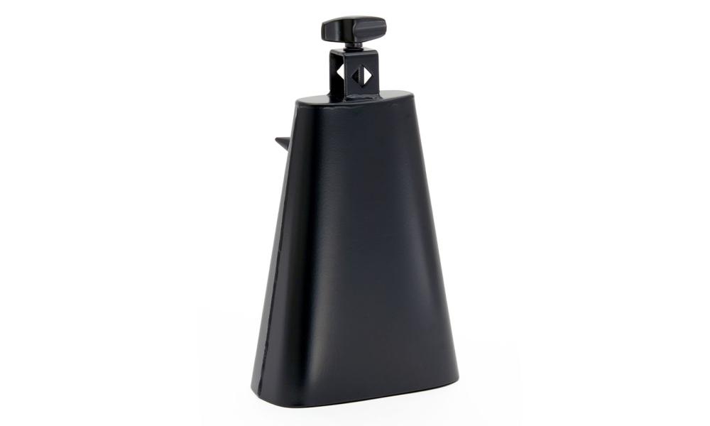 PCB20 Anarchy Bell