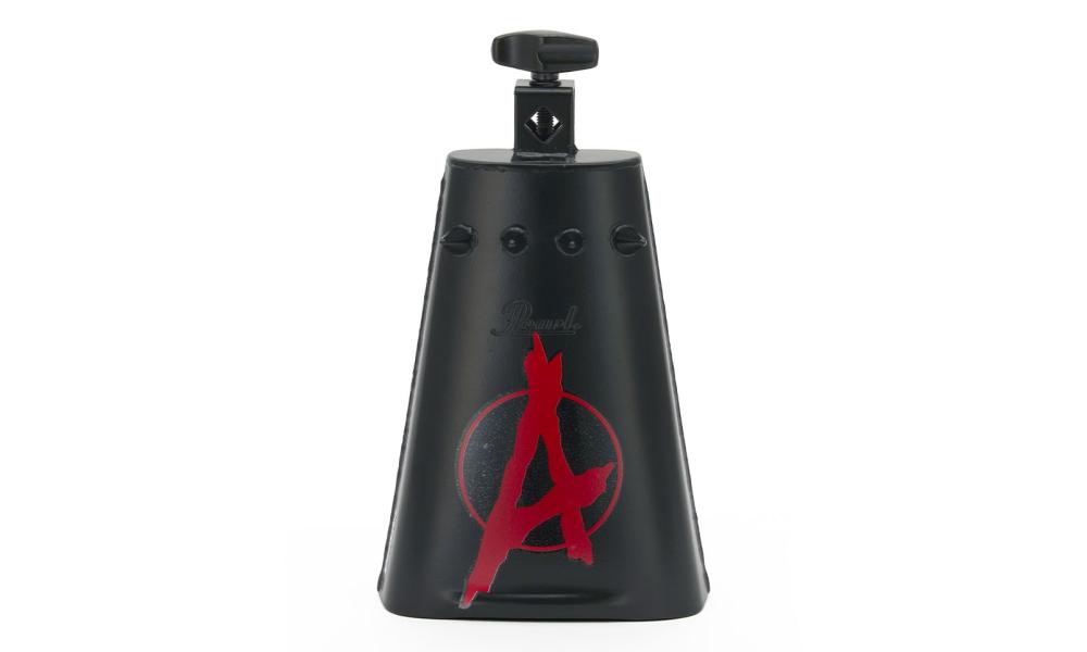 PCB20 Anarchy Bell